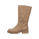 Image of Rieker Femme Bottes cuissardes