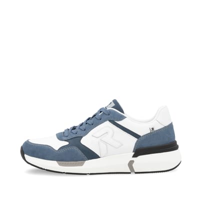 Rieker Herren Sneaker Low