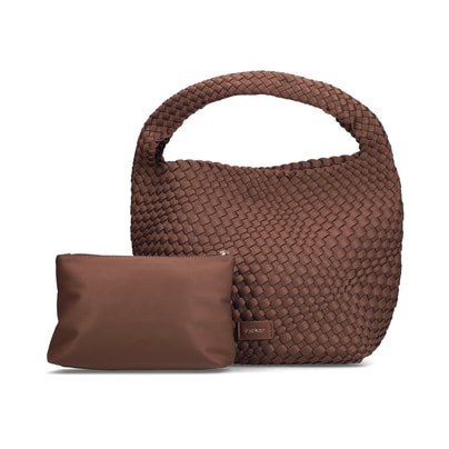 Rieker Handtasche