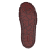 Rieker Damen Slipper