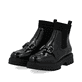Rieker Damen Chelsea Boots