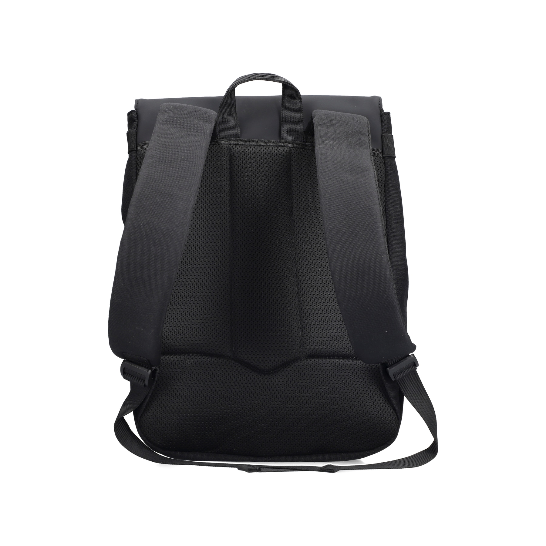 Rieker Rucksack