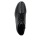 Rieker Damen Schnürstiefel