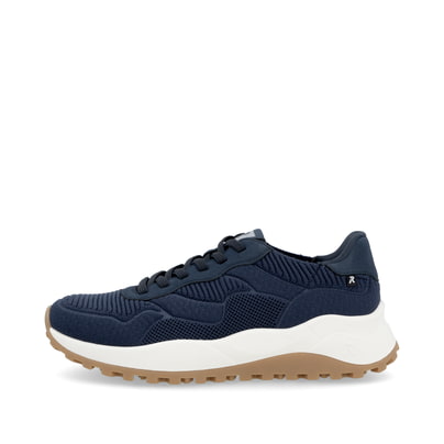 Rieker Herren Sneaker Low