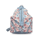 Image of Rieker Rucksack
