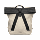 Rieker Rucksack