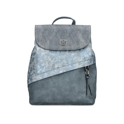 Rieker Rucksack