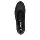 Rieker Damen Loafer