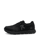 Rieker Herren Sneaker Low