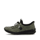 Rieker Damen Slipper