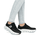 Rieker Femme STRATFORT