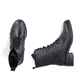 Rieker Damen Stiefeletten