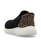 Rieker Damen Sneaker Low