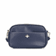 Rieker Handtasche