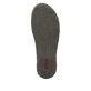 Rieker Damen Kurzstiefel