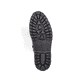 Braune Rieker Herren Schnürstiefel 30442-24 mit wasserabweisender TEX-Membran. Schuh Laufsohle.