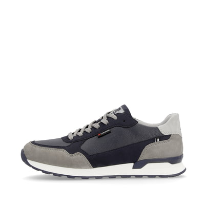 Rieker Herren Sneaker Low