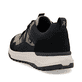 Rieker Herren Sneaker Low