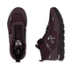 Rieker Damen Sneaker High