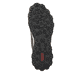 
Karamellbraune Rieker Herren Schnürstiefel 35540-24 mit einer leichten Profilsohle. Schuh Laufsohle