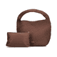 Image of Rieker Handtasche