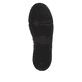 Rieker Damen Sneaker Low
