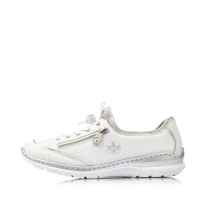 Rieker Damen Slipper