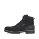 Image of Rieker Herren Schnürstiefel