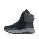 Image of Rieker Damen Schnürstiefel