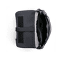 Rieker Rucksack