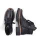 Rieker Damen Biker Boots