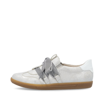 Rieker Damen Slipper