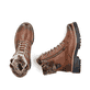 Rieker Damen Schnürstiefel