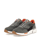 Rieker Herren Sneaker Low