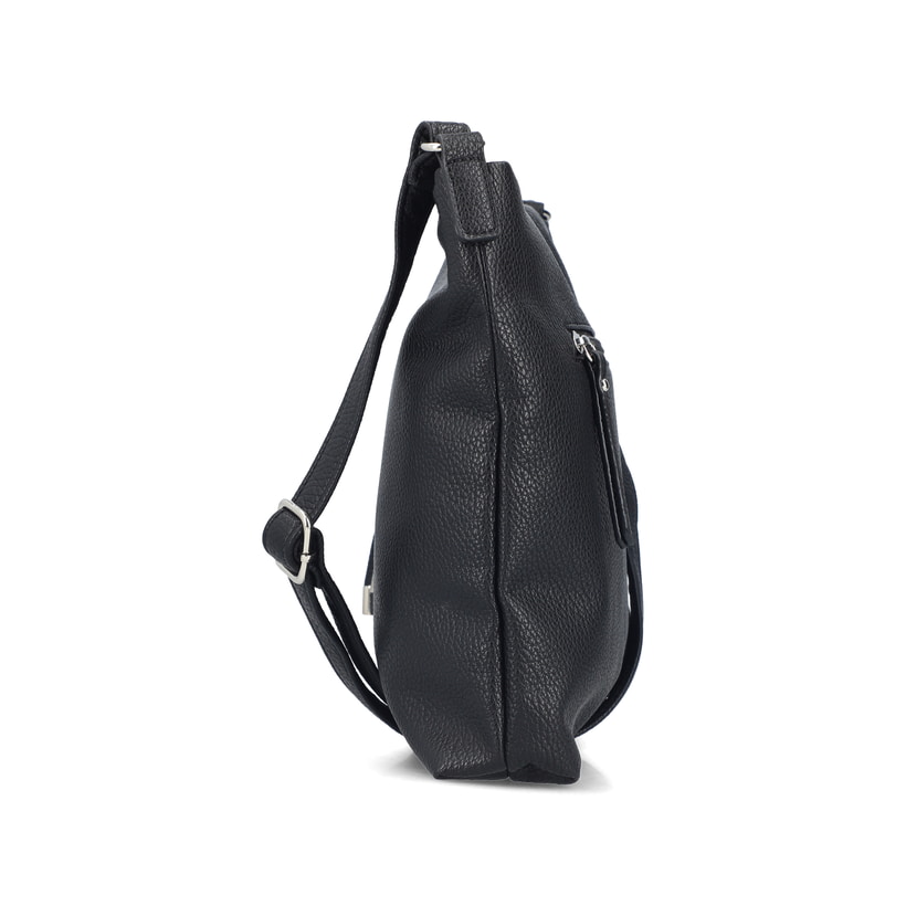 Rieker Sac bandoulière