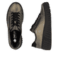 Rieker Damen Sneaker Low