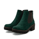 Rieker Damen Chelsea Boots