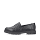 Image of Rieker Damen Loafer