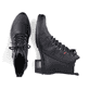 Rieker Damen Stiefeletten