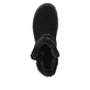 Rieker Damen Kurzstiefel