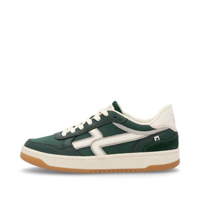 Rieker Damen Sneaker Low