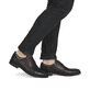 Rieker Herren Schnürschuhe