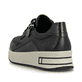 Rieker Damen Sneaker Low