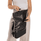 Rieker Rucksack