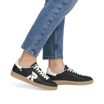 Rieker Damen SAN DIEGO