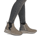 Rieker Damen Chelsea Boots