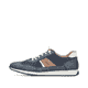 Image of Rieker Herren Slipper