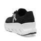 Rieker Damen STRATFORT