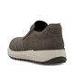 Rieker Herren Slipper