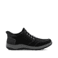 Rieker Herren Slipper
